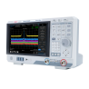 UTS3084T+ - Analizzatore di spettro  9kHz~8.4GHz
