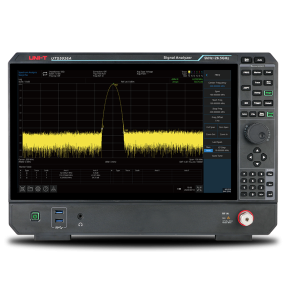 UTS5026A - Analizzatore di spettro  9kHz~26.5GHz