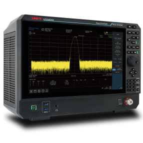 UTS5026A - Analizzatore di spettro  9kHz~26.5GHz