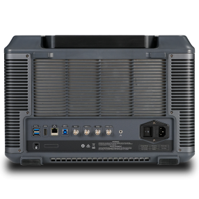 UTS5026A - Analizzatore di spettro  9kHz~26.5GHz