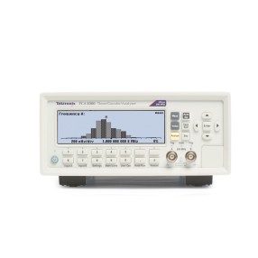 FCA3020 - TIMER - COUNTER - ANALYZER 20 GHz/100ps