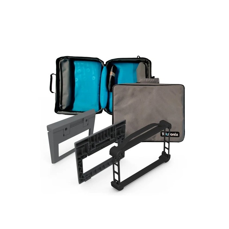 2-PC - Borsa da trasporto+custodia MSO2