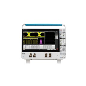 MSO64 6-BW-1000 - OSCILLOSCOPIO 4 CANALI 1GHz             