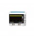 MSO64 6-BW-6000 - OSCILLOSCOPIO 4 CANALI 6 GHz            