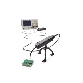 TIVM1L - Differential Probe, 1 GHZ, 1X/5X/10X/20X