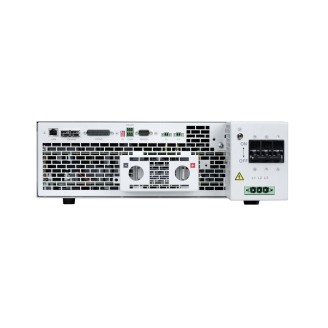 N35542-1000-80 - 42kW/1000V/80A 3U Bidirezionale DC