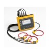 1732/EUS - Energy logger trifase                   