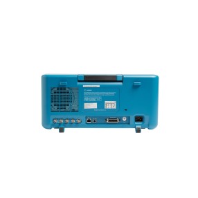 AFG31021 - GENERATORE FUNZIONE ARBITR. 1CH 25 MHz  