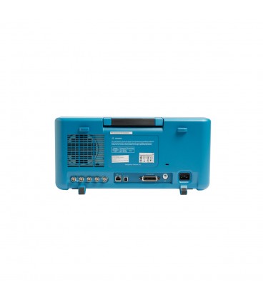 AFG31021 - GENERATORE FUNZIONE ARBITR. 1CH 25 MHz  