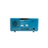 AFG31022 - GENERATORE FUNZIONE ARBITRARIO 2CH 25MHz