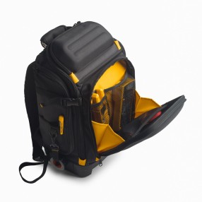 PACK30 - Zaino professionale multitasche Fluke