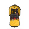 PACK30 - Zaino professionale multitasche Fluke