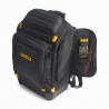 PACK30 - Zaino professionale multitasche Fluke