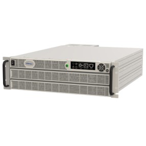 GAC-06 - ALIMENTATORE AC 6KVA