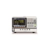 GPP-1326 -  192W-1-Channel, Programmable Linear D.C