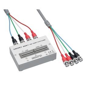 9261-10 - TEST FIXTURE