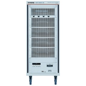 ASR-6600-30 - 30kVA AC/DC Rack Type Power Source
