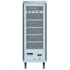 ASR-6600-36 - 36kVA AC/DC Rack Type Power Source