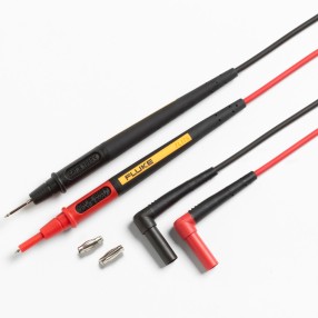 TP175E - Sonde TwistGuardTM diam 2mm con adattato