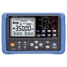 RM3548-50 - RESISTANCE METER