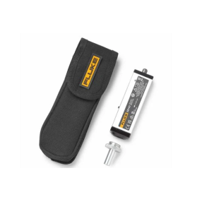 SB140 - Segnalatore acustico Fluke SB140