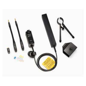 TICP025 - SONDA DI CORRENTE ISOLATA 250MHZ