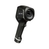 E4 WIFI - FLIR E4 termocamera WIFI ris. 80 x 60.  