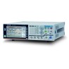 GSG-2060 (GPIB) - (GPIB) (CE) Vector Signal Generator