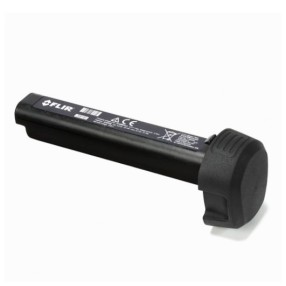 T199300ACC - Battery (T5xx)