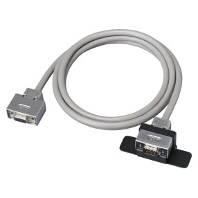 L9820 - CONNECTION CABLE