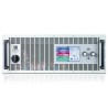 EA-ELR 11500-60 4U - Carico Elettronico 0-1500V 0-60A 30KW