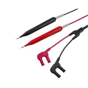 9461 - PIN TYPE LEAD