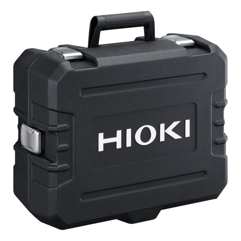 C0212 - CARRYING CASE