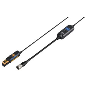 CT6830 - AC/DC CURRENT PROBE 2A