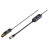 CT6830 - AC/DC CURRENT PROBE 2A