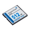 9728 - PC CARD 512M