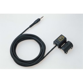 9466 - REMOTE CONTROL SWITCH