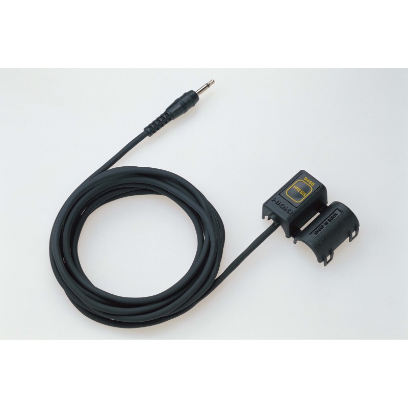 9466 - REMOTE CONTROL SWITCH