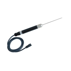 9478 - SHEATH TYPE TEMPERATURE PROBE