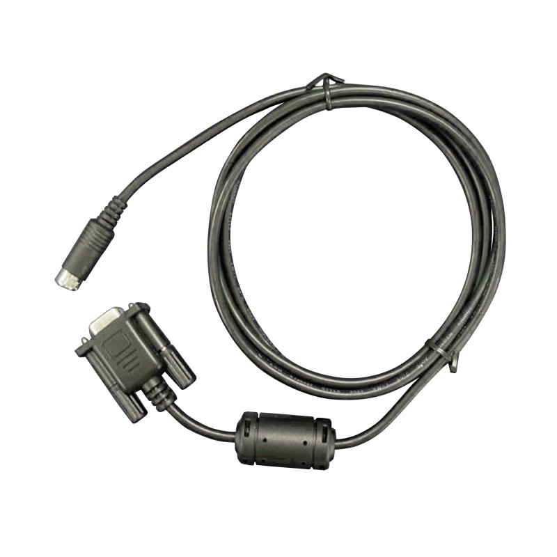 9612 - RS-232C CABLE