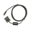9612 - RS-232C CABLE