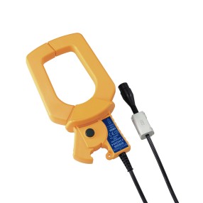 9669 - CLAMP ON SENSOR