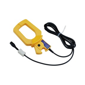 9669 - CLAMP ON SENSOR