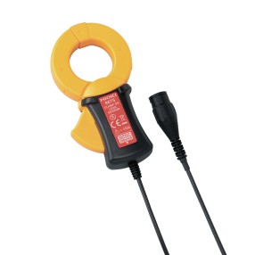 9675 - CLAMP ON LEAK SENSOR