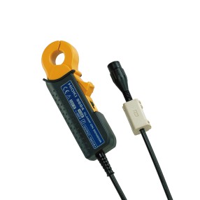 9694 - CLAMP ON SENSOR