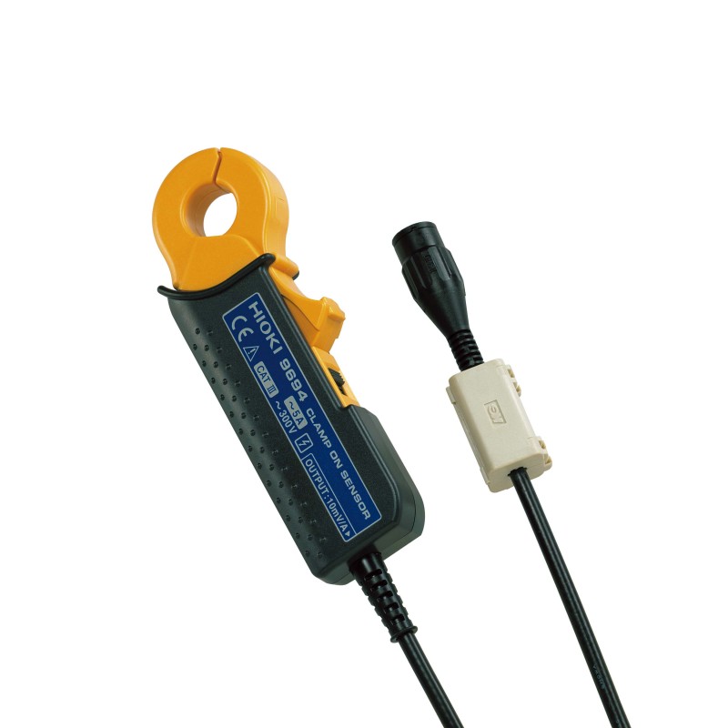 9694 - CLAMP ON SENSOR