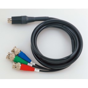 9759 - OUTPUT CABLE