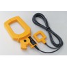 9290-10 - CLAMP ON ADAPTER