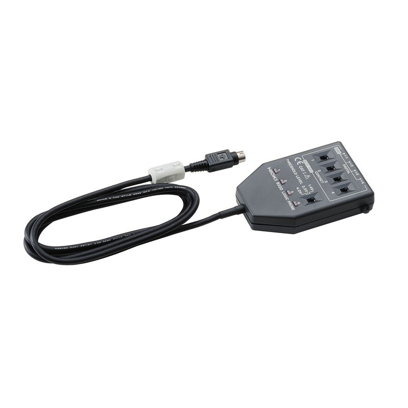 9320-01 - LOGIC PROBE