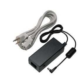 9418-15 - AC ADAPTER